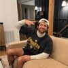 calebwalker31